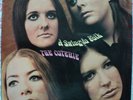 COTERIE-SWING TO FOLK,1969 UK ORIG LP FEMALE PSYCH FOLK GEM RARE NM