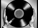 Over 160 - Drum and Bass (DNB) vinyl (Twisted Individual, Taxman, G-Dub, Clipz)