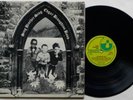 EDGAR BROUGHTON BAND Sing Brother Sing LP UK HARVEST 1st Press MINT/MInt PROG