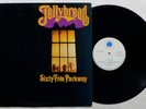 JELLYBREAD Sixty-Five Parkway LP UK BLUE HORIZON 1st Pressing N.MINT Blues Rock