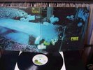 Free – Tons Of Sobs (Lp, Island Rec., 1969, foc) … Vinyl .. .. ..