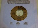 QUEEN  - We Are The Champions - ELEKTRA  - Gold Standard  CANADIAN  7'