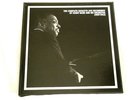COUNT BASIE Complete Roulette Live Recordings 1959-1962  Mosaic 12 LP box set