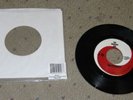 The Strokes - 