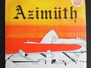 AZIMUTH ZOMBIE MELO DA CUICA 7