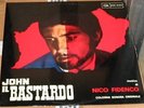 OST: NICO FIDENCO 