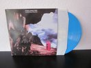 Porcupine Tree - The Sky Moves Sideways. Ltd blue vinyl  RARE