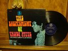 Trudy Pitts          The Excitement Of   Prestige  Blue Logo Stereo Rare    NM
