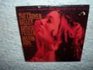 BIZET-SHCHEDRIN CARMEN BALLET ARTHUR FIEDLER BOSTON POPS SEALED RCA RED SEAL LP