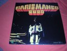 Baris Manco 2023  limited pressing like new gatefold beautiful item