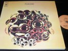 PLACEBO “Ball of Eyes” rare jazz funk psych re MARC MOULIN