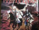 TEMPLARS - 