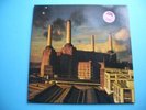 PINK FLOYD 