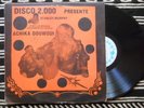 STANLEY MURPHY COLOMBIAS BOUNCY SILKY HIGHLIFE SOUKOUS?