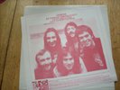 Genesis-As Though Emerald City 1975 Live Tarkl Label or