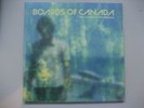 BOARDS OF CANADA  The Campfire Headphase 2XLP Warp