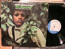 DUKE PEARSON - THE PHANTOM BLUE NOTE BST 84293 STEREO IN SHRINK VERY CLEAN