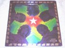 STEPPENWOLF - THE SECOND - SEALED ORIGINAL FOIL COVER 1968