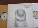 NATALIE COLE I love you so lp ACETATE Resequenced