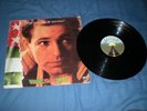 VASCO ROSSI LP 33giri NON SIAMO MICA GLI AMERICANI 1°stampa LOTUS 12804