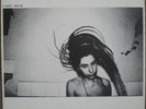 PJ Harvey: Rid of Me (original rare 1993 UK Vinyl LP)