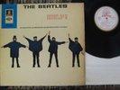 THE BEATLES