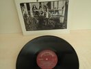 THE JAYHAWKS S/T BUNKHOUSE ORIGINAL PRESS UNPLAYED MINT VINYL 