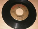 Nina Simone - Come on back, Jack -Colpix 614 Hear