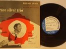 VTG JAZZ 10