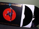 Depth Charge 
