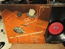 Charles Mingus - Jazz Composers Workshop SAVOY 12059 DG