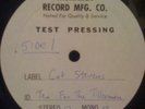 CAT STEVENS [Tea for the Tillerman] MONO [test pressing] ORIG/NOT MFSL*