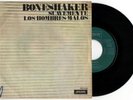 BONESHAKER UK 7