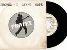 PROTEX 7 