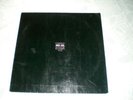 AMON DÜÜL (LP) 