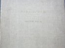QUATOR PASCAL / BEETHOVEN string quartets / MMS  11 LP