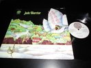 JADE WARRIOR s/t  LP VERTIGO SWIRL Original US Psych Prog