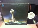 LIGHTHOUSE One Fine Morning LP VERTIGO SWIRL Original German Press Psych