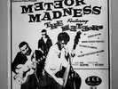  METEOR MADNESS 10