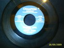 N.SOUL - GLORIA JONES - TAINTED LOVE / MY BAD BOY'S COMIN' HOME
