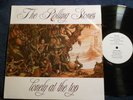 ROLLING STONES - Lonely at the Top rare import, great artwork, rare one NM