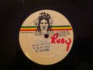 Junior Delgado - Loving You Girl Is On My Mind 12