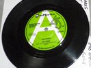 DEL LARKS Job Opening EDDIE PARKER I'm Gone DEMO For GOLDMINE Northern Soul 45 7