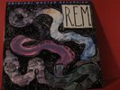 MFSL 1-261 R.E.M. 