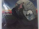 EMERSON, LAKE AND PALMER, TARKUS, SEALED, MASTERED RECORDING, PROGRESSIVE ROCK