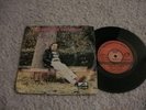 Ozdemir Erdogan 60s Turkish-Greek folk funk Bass 45 Hear