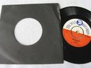 MAYTALS - WATER MELON / SHE'S MY SCORCHER