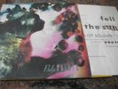 Pale Saints – The Comforts Of Madness ' LP   MINT & UNPLAYED 4AD