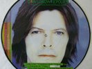 David Bowie - 