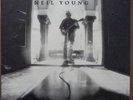 NEIL YOUNG * Le Noise * LP oop * neu+ovp * new + still sealed * reprise 2010